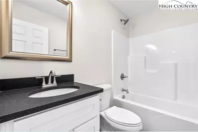 245 Ava Way #108, Boone, NC 28607 - Photo 23