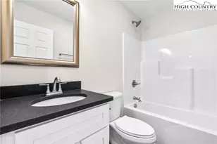 245 Ava Wy, Boone, NC 28607 - Photo 23