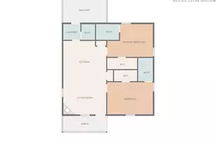 245 Ava Wy, Boone, NC 28607 - Photo 29