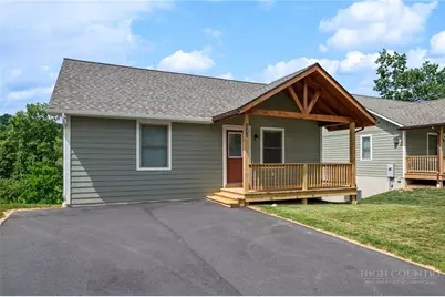 245 Ava Way #108, Boone, NC 28607 - Photo 1