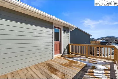 245 Ava Way #108, Boone, NC 28607 - Photo 5