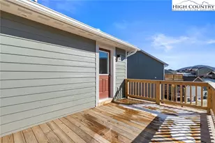 245 Ava Wy, Boone, NC 28607 - Photo 5