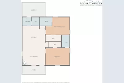245 Ava Way #108, Boone, NC 28607 - Photo 31