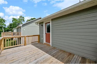 245 Ava Way #108, Boone, NC 28607 - Photo 5