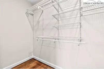 245 Ava Way #108, Boone, NC 28607 - Photo 23