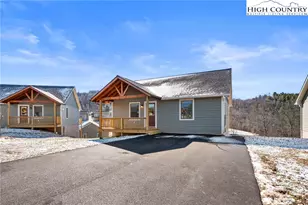 245 Ava Wy, Boone, NC 28607 - Photo 1