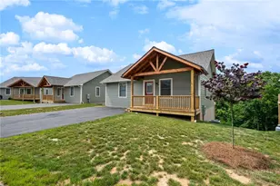 245 Ava Wy, Boone, NC 28607 - Photo 3