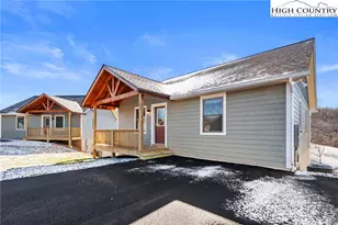 245 Ava Wy, Boone, NC 28607 - Photo 29