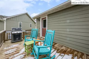 196 Miller Meadow Ln, Boone, NC 28607 - Photo 11