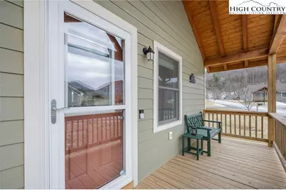 196 Miller Meadow Lane #38, Boone, NC 28607 - Photo 23