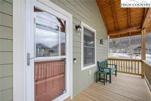 196 Miller Meadow Ln, Boone, NC 28607 - Photo 23