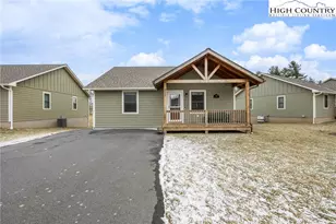 196 Miller Meadow Ln, Boone, NC 28607 - Photo 25
