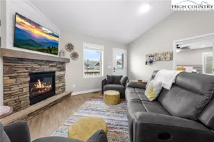 196 Miller Meadow Ln, Boone, NC 28607 - Photo 3