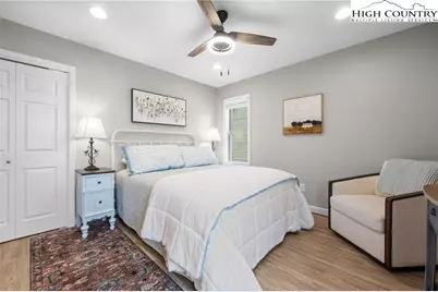 196 Miller Meadow Lane #38, Boone, NC 28607 - Photo 17