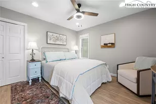 196 Miller Meadow Ln, Boone, NC 28607 - Photo 17