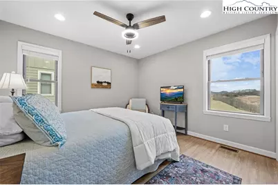 196 Miller Meadow Lane #38, Boone, NC 28607 - Photo 19