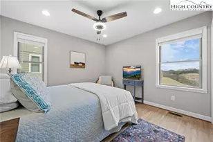 196 Miller Meadow Ln, Boone, NC 28607 - Photo 19