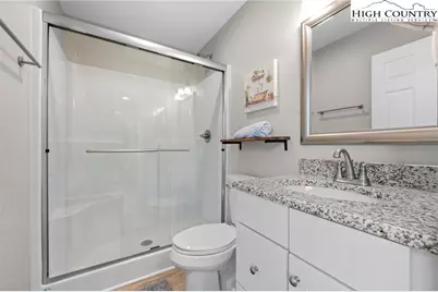 196 Miller Meadow Lane #38, Boone, NC 28607 - Photo 21