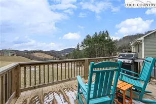 196 Miller Meadow Ln, Boone, NC 28607 - Photo 9