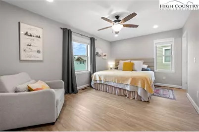 196 Miller Meadow Lane #38, Boone, NC 28607 - Photo 13