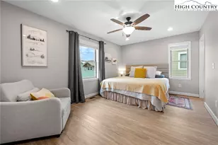 196 Miller Meadow Ln, Boone, NC 28607 - Photo 13