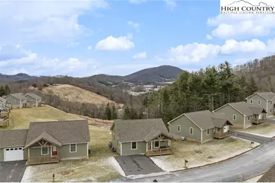 196 Miller Meadow Lane #38, Boone, NC 28607 - Photo 27