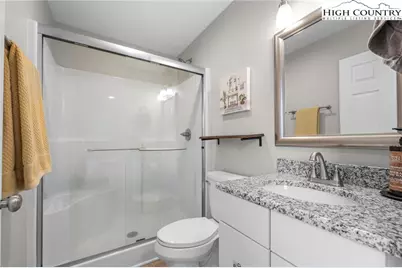 196 Miller Meadow Lane #38, Boone, NC 28607 - Photo 15