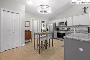 196 Miller Meadow Ln, Boone, NC 28607 - Photo 5