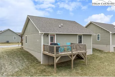 196 Miller Meadow Lane #38, Boone, NC 28607 - Photo 29