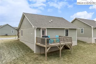 196 Miller Meadow Ln, Boone, NC 28607 - Photo 29