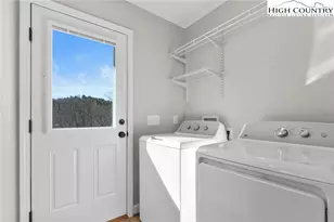 233 Ava Wy, Boone, NC 28607 - Photo 23
