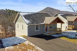 233 Ava Wy, Boone, NC 28607 - Photo 3