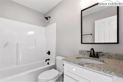 233 Ava Way #109, Boone, NC 28607 - Photo 17