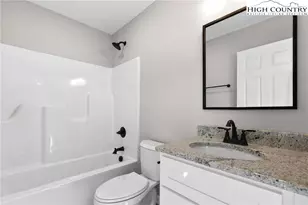 233 Ava Wy, Boone, NC 28607 - Photo 17