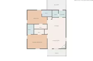233 Ava Wy, Boone, NC 28607 - Photo 27