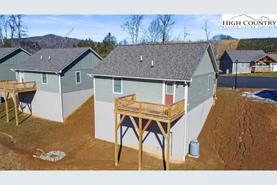 233 Ava Way #109, Boone, NC 28607 - Photo 7