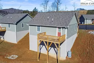 233 Ava Wy, Boone, NC 28607 - Photo 7