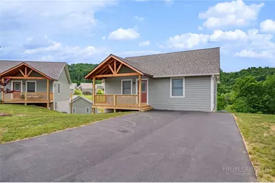 233 Ava Way #109, Boone, NC 28607 - Photo 3