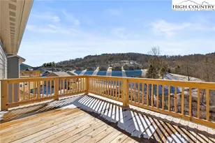 233 Ava Wy, Boone, NC 28607 - Photo 5