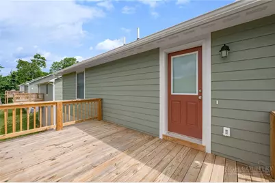 233 Ava Way #109, Boone, NC 28607 - Photo 5