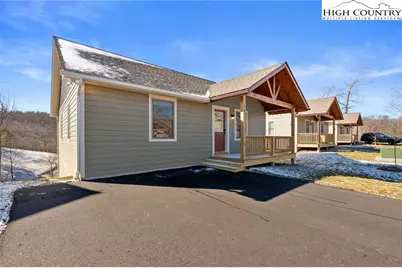 233 Ava Way #109, Boone, NC 28607 - Photo 1