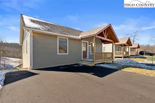 233 Ava Wy, Boone, NC 28607 - Photo 1