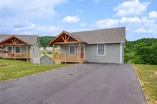 233 Ava Wy, Boone, NC 28607 - Photo 3