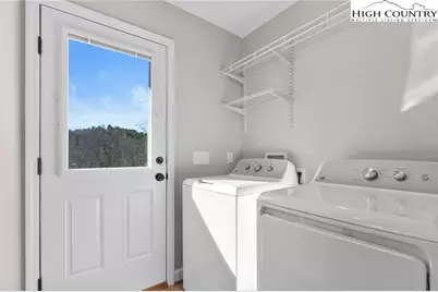 233 Ava Way #109, Boone, NC 28607 - Photo 23