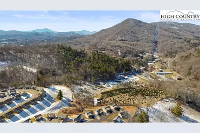 233 Ava Way #109, Boone, NC 28607 - Photo 25