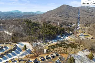 233 Ava Wy, Boone, NC 28607 - Photo 25