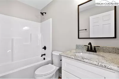 233 Ava Way #109, Boone, NC 28607 - Photo 21