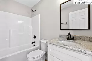 233 Ava Wy, Boone, NC 28607 - Photo 21