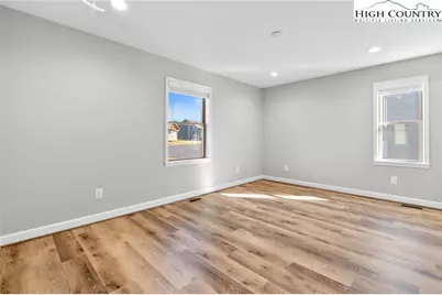 233 Ava Way #109, Boone, NC 28607 - Photo 19