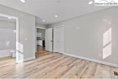 233 Ava Way #109, Boone, NC 28607 - Photo 15